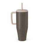 Biscuit - All Day Leakproof Tumbler