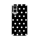Point Taken - Samsung Galaxy S25 Edge Case