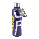 PP MY HERO ACADEMIA METAL WATER BOTTLE