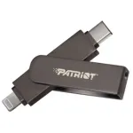 iLuxe 256 GB PI256GSKM30CL must