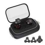 Homedics SP-1400H-WW ModMassage Cordless All-Body Shiatsu Massager With Soothing Warmth