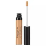 BAREMINERALS_Original Liquid Mineral Concealer n&auml;okorrektor &bdquo;Medium Tan&ldquo; 3.5N 6 ml