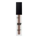 WIBO_Million Dollar Liquid Lipstick vedel huulepulk 13 3 ml