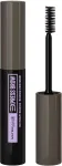 Express Brow Fast Sculpt Mascara (Shade 04 Medium Brown)