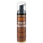 REUZEL_Grooming Tonic Texture Foam &ndash; tekstuuri andev juuksevaht, 70 ml