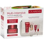 &bdquo;Clarins&ldquo; &bdquo;Extra Firming Set SP5 15&ldquo; &ndash; kinkekomplekt, mis sobib igat t&uuml;&uuml;pi nahale