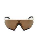 ADIDAS SPORT SP0071 24G 135 mm