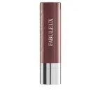 ROUGE FABULEUX huulepulk #05-Bonbon Brown 2,4 g