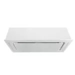 Sisseehitatud &otilde;hupuhastaja Eleyus ATR L 14 200 70 WH