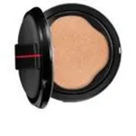 Shiseido Synchro Skin Isev&auml;rskendav Cushion Compact Refill 230 Lepp 13 G