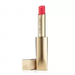 Est&eacute;e Lauder Pure Color Envy Illuminating Shine Slim Pink Flamin