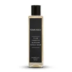 Tomas Arsov Tobacco Blossom Tonka Bean Shower Gel - Parf&eacute;movan&yacute; sprchov&yacute; gel, 200ml