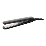 Philips Essential turmaliinkeraamilise kattega sirgendustangid