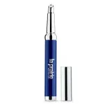 La Prairie &ndash; Skin Caviar (Perfect Concealer) 6 ml &ndash; 1