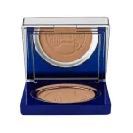 La Prairie Skin Caviar Powder Foundation SPF15 Mocha 9 g