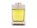 Bvlgari MAN Wood Essence, 150ml