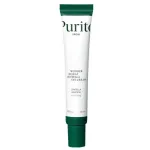 PURITO &ndash; Wonder Releaf Centella Eye Cream, 30ml