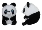Palus m&auml;nguasi - 3282 - PANDA - suurus 18 cm