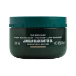 The Body Shop Intense Moisture Mask 240 ml