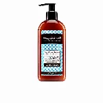 Nuggela & Sul&eacute; Imperial Supr palsam 250ml