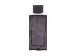 Tualettvesi Abercrombie & Fitch First Instinct Blue, 50ml