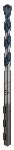 Graniidipuur Bosch CYL-5 2608588144, 6x100 mm