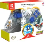 PDP REALMz Tails juhtmega m&auml;ngukontrolleri l&uuml;liti