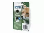 EPSON FOX T128 MUST SINGLE