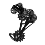 Tagumine k&auml;iguvahetaja SRAM AM RD NX EAGLE pikk puur Joonis 12.