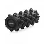 &bdquo;Gymstick Fascia Roller&ldquo; lihaste hooldusrull
