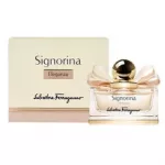" Salvatore Ferragamo Signorina Eleganza EDP proovipudel, 100 ml