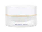 Eye Cream Orlane B21 Extraordinaire Youth Eye Contour Cream, 15ml