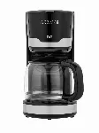 Drip coffee maker 1.5L AROMA 100