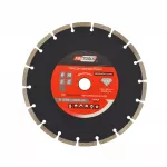 AWTOOLS DIAMOND BLADE 400x32-25,4-22,2 / SEGMENT
