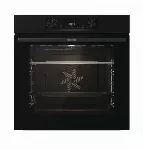Sisseehitatud ahi Gorenje BOP6737E02BK