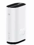 Marsruuter ZTE G5C