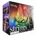 Twinkly Strings &ndash; 750L