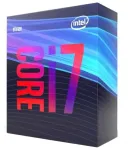 "Intel S1151 CORE i7 9700 TRAY 8x3.0 65W GEN9"