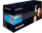 " Accura HP tooneri nr 05X (CE505X) asendamine