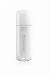 M&Auml;LUKEHA V&Auml;LKUV&Auml;LG USB3 32GB/730 TS32GJF730 TRANSCEND