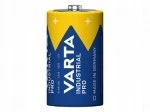 VARTA alkaline battery D R20 Industrial PRO 20
