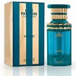 Hamidi Exquisite EDP U 100 ml