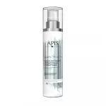 APIS_Synbiotic Home Care n&auml;ohooldussudu probiootikumide ja prebiootikumidega 150ml