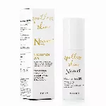NACOMI_Next Level Niatsiinamiid 20% helendav n&auml;oseerum h&uuml;perpigmentatsiooni v&auml;hendamiseks 30ml