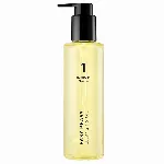 NUMBUZIN_No. 1 Easy Peasy meigieemaldus&otilde;li 200ml