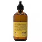 OWAY_Styling & Finish Curly Potion eliksir do lok&oacute;w 240ml