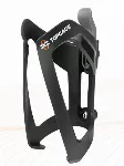 Joogihoidja SKS TopCage must