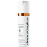 Dermalogica BioLumin-C Heat Aging Protector SPF50 50 ml