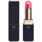 "Cle de Peau Beaute Lipstick Shimmer" - helendav huulepulk 4 g