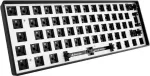 "Sharkoon SKILLER SGK50 S4 Barebone (wei. ANSI-Layout)"